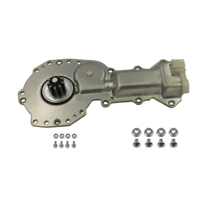 TrakMotive Power Window Motor 22-0002