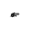 TrakMotive Power Window Motor 22-0003