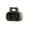 TrakMotive Power Window Motor 22-0003
