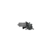 TrakMotive Power Window Motor 22-0003