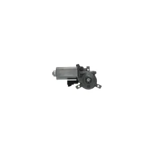 TrakMotive Power Window Motor 22-0003