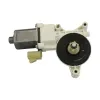 TrakMotive Power Window Motor 22-0005