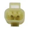 TrakMotive Power Window Motor 22-0005