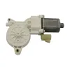 TrakMotive Power Window Motor 22-0005