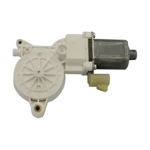 TrakMotive Power Window Motor 22-0005
