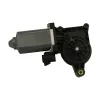 TrakMotive Power Window Motor 22-0006