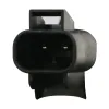 TrakMotive Power Window Motor 22-0006