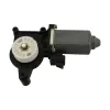 TrakMotive Power Window Motor 22-0006