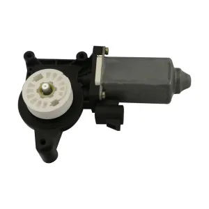 TrakMotive Power Window Motor 22-0006
