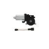 TrakMotive Power Window Motor 22-0007