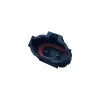 TrakMotive Power Window Motor 22-0007