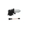 TrakMotive Power Window Motor 22-0007