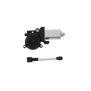 TrakMotive Power Window Motor 22-0007