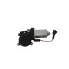 TrakMotive Power Window Motor 22-0008