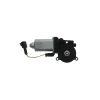 TrakMotive Power Window Motor 22-0008