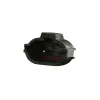 TrakMotive Power Window Motor 22-0009