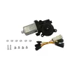 TrakMotive Power Window Motor 22-0010