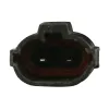 TrakMotive Power Window Motor 22-0010