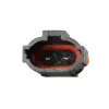 TrakMotive Power Window Motor 22-0011