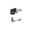 TrakMotive Power Window Motor 22-0011