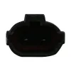 TrakMotive Power Window Motor 22-0012