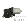 TrakMotive Power Window Motor 22-0012