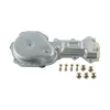 TrakMotive Power Window Motor 22-0013