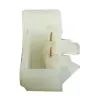 TrakMotive Power Window Motor 22-0013