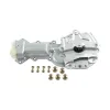 TrakMotive Power Window Motor 22-0013