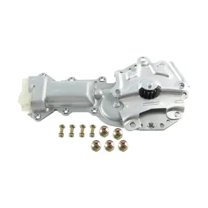 TrakMotive Power Window Motor 22-0013