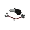 TrakMotive Power Window Motor 22-0016