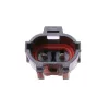 TrakMotive Power Window Motor 22-0016