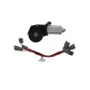TrakMotive Power Window Motor 22-0016