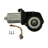 TrakMotive Power Window Motor 22-0017