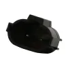 TrakMotive Power Window Motor 22-0017