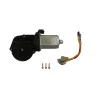 TrakMotive Power Window Motor 22-0017