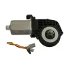 TrakMotive Power Window Motor 22-0018