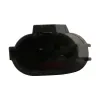 TrakMotive Power Window Motor 22-0018