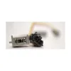 TrakMotive Power Window Motor 22-0019