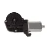 TrakMotive Power Window Motor 22-0019