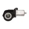 TrakMotive Power Window Motor 22-0019