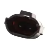 TrakMotive Power Window Motor 22-0019