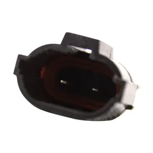 TrakMotive Power Window Motor 22-0019