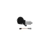 TrakMotive Power Window Motor 22-0020