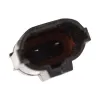 TrakMotive Power Window Motor 22-0020