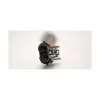 TrakMotive Power Window Motor 22-0020