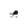 TrakMotive Power Window Motor 22-0020