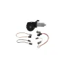 TrakMotive Power Window Motor 22-0022
