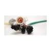 TrakMotive Power Window Motor 22-0022