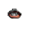 TrakMotive Power Window Motor 22-0022